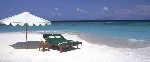 Hotel Royal Island Resort wakacje