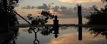 Hotel Royal Island Resort wakacje
