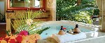 Hotel Royal Island Resort wakacje