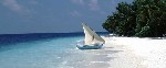 Hotel Royal Island Resort wakacje