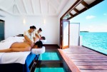Hotel Summer Island wakacje