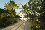 Hotel Summer Island wakacje