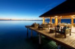Hotel Summer Island wakacje