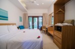 Hotel Summer Island wakacje