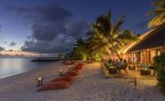 Hotel Summer Island wakacje