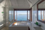 Hotel Summer Island wakacje