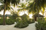 Hotel Summer Island wakacje