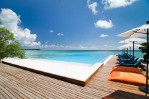 Hotel Summer Island wakacje