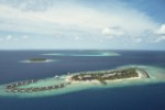 Hotel The Westin Maldives Miriandhoo Resort wakacje