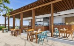 Hotel The Westin Maldives Miriandhoo Resort wakacje