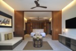 Hotel The Westin Maldives Miriandhoo Resort wakacje