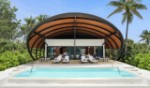 Hotel The Westin Maldives Miriandhoo Resort wakacje