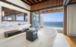 Hotel The Westin Maldives Miriandhoo Resort wakacje
