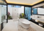 Hotel The Westin Maldives Miriandhoo Resort wakacje