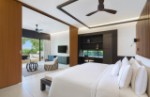 Hotel The Westin Maldives Miriandhoo Resort wakacje