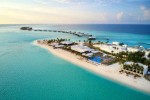 Hotel Hotel RIU Atoll wakacje
