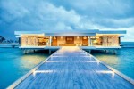Hotel Hotel RIU Atoll wakacje