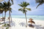 Hotel Hotel RIU Atoll wakacje