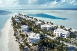 Hotel Hotel RIU Atoll wakacje