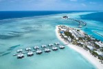 Hotel Hotel RIU Atoll wakacje