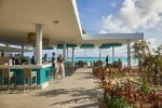 Hotel Hotel RIU Atoll wakacje