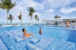 Hotel Hotel Riu Palace Maldivas wakacje