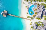 Hotel Sun Siyam Iru Veli wakacje