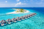 Hotel Sun Siyam Iru Veli wakacje