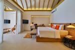 Hotel Sun Siyam Iru Veli wakacje