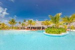 Hotel Sun Siyam Iru Veli wakacje