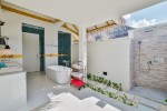 Hotel Sun Siyam Iru Veli wakacje
