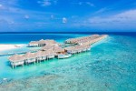 Hotel Sun Siyam Iru Veli wakacje