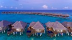 Hotel Sun Siyam Vilu Reef wakacje