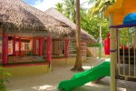 Hotel Sun Siyam Vilu Reef wakacje