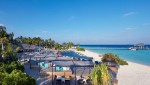 Hotel Amari Havodda Maldives wakacje