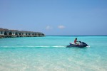 Hotel Amari Havodda Maldives wakacje