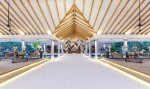 Hotel Amari Havodda Maldives wakacje