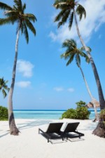 Hotel Amari Havodda Maldives wakacje