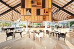 Hotel Amari Havodda Maldives wakacje