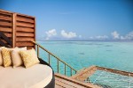 Hotel Amari Havodda Maldives wakacje