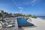 Hotel Amari Havodda Maldives wakacje