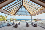 Hotel Amari Havodda Maldives wakacje
