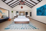 Hotel Amari Havodda Maldives wakacje