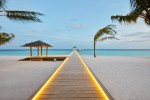 Hotel Amari Havodda Maldives wakacje