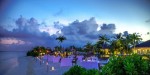 Hotel Amari Havodda Maldives wakacje