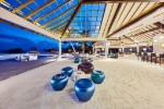 Hotel Amari Havodda Maldives wakacje