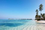 Hotel Amari Havodda Maldives wakacje