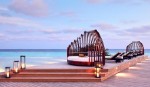 Hotel Amari Havodda Maldives wakacje
