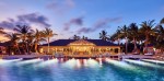 Hotel Amari Havodda Maldives wakacje