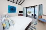 Hotel Amari Havodda Maldives wakacje